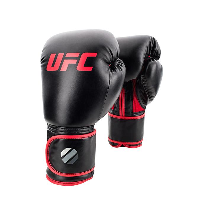 Ufc - Boxing Training Gloves