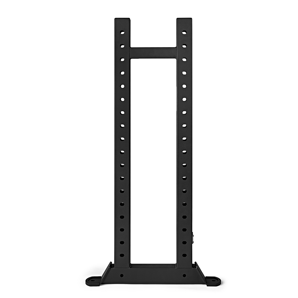 Abilica DumbbellRack Tier-3