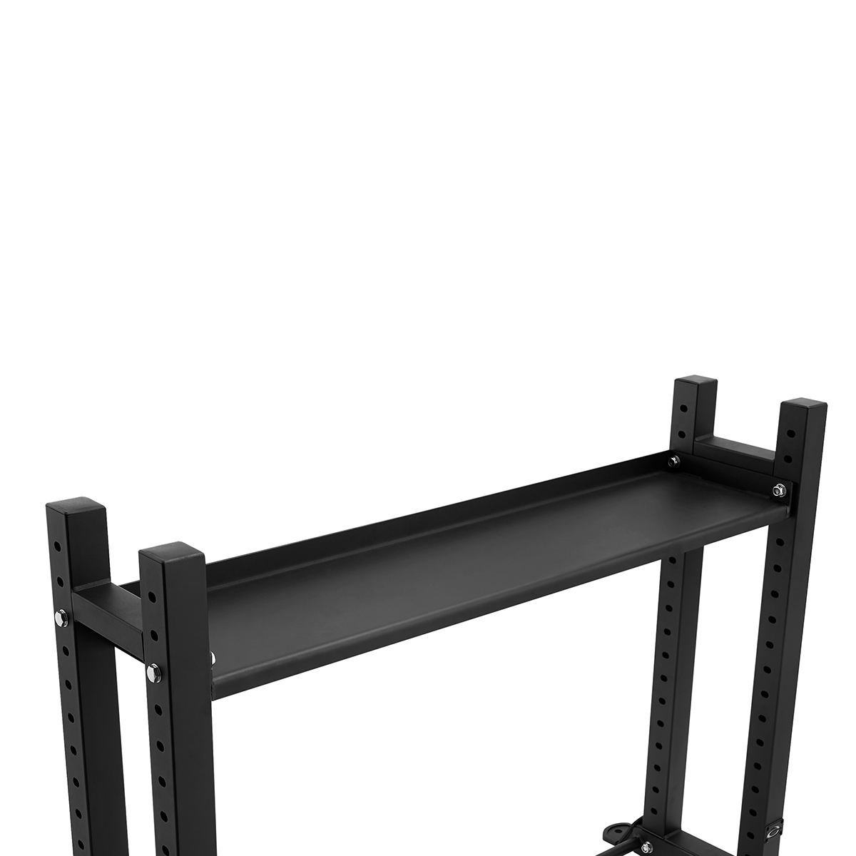 KettlebellRack Tier-2