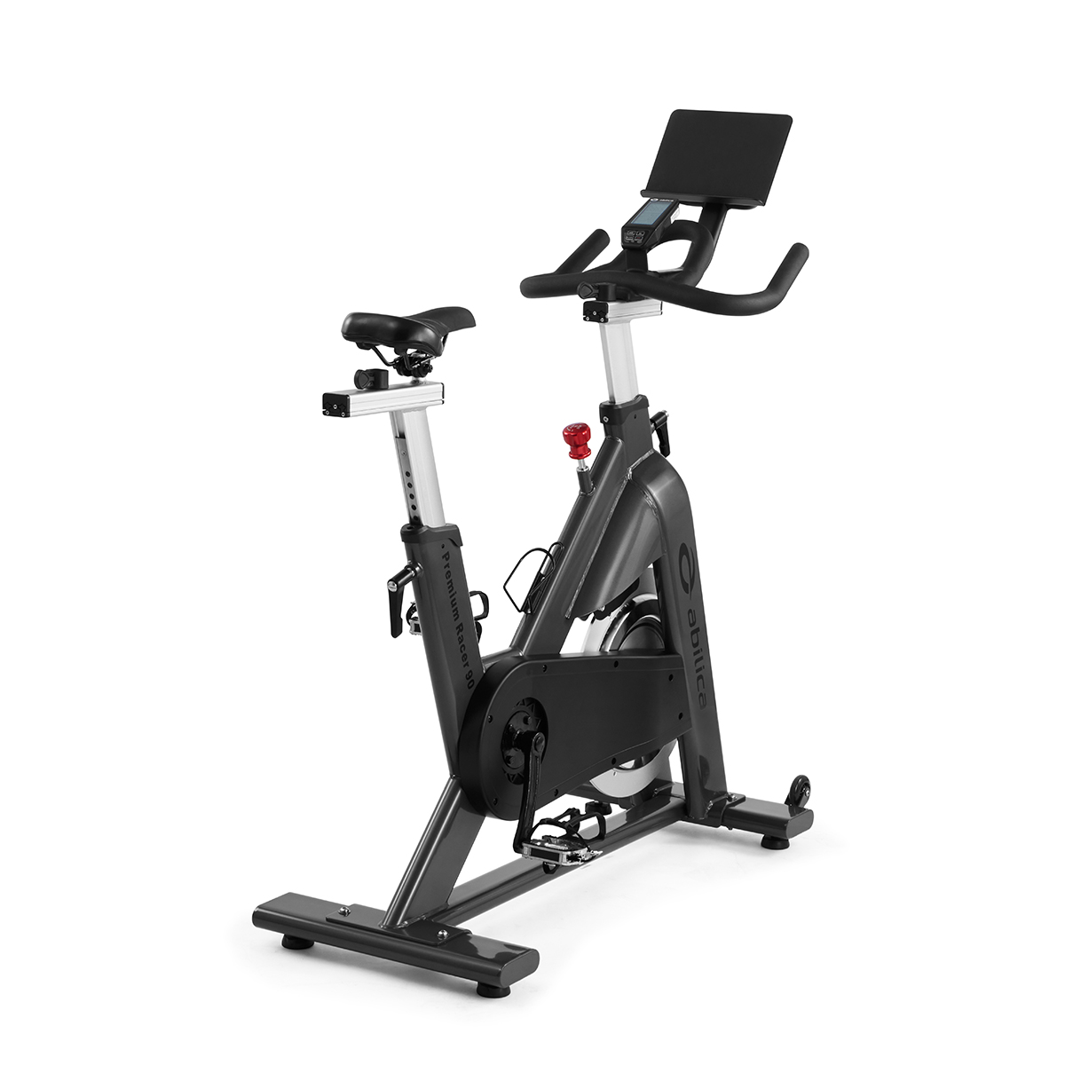 Premium Racer 90 Indoor Bike