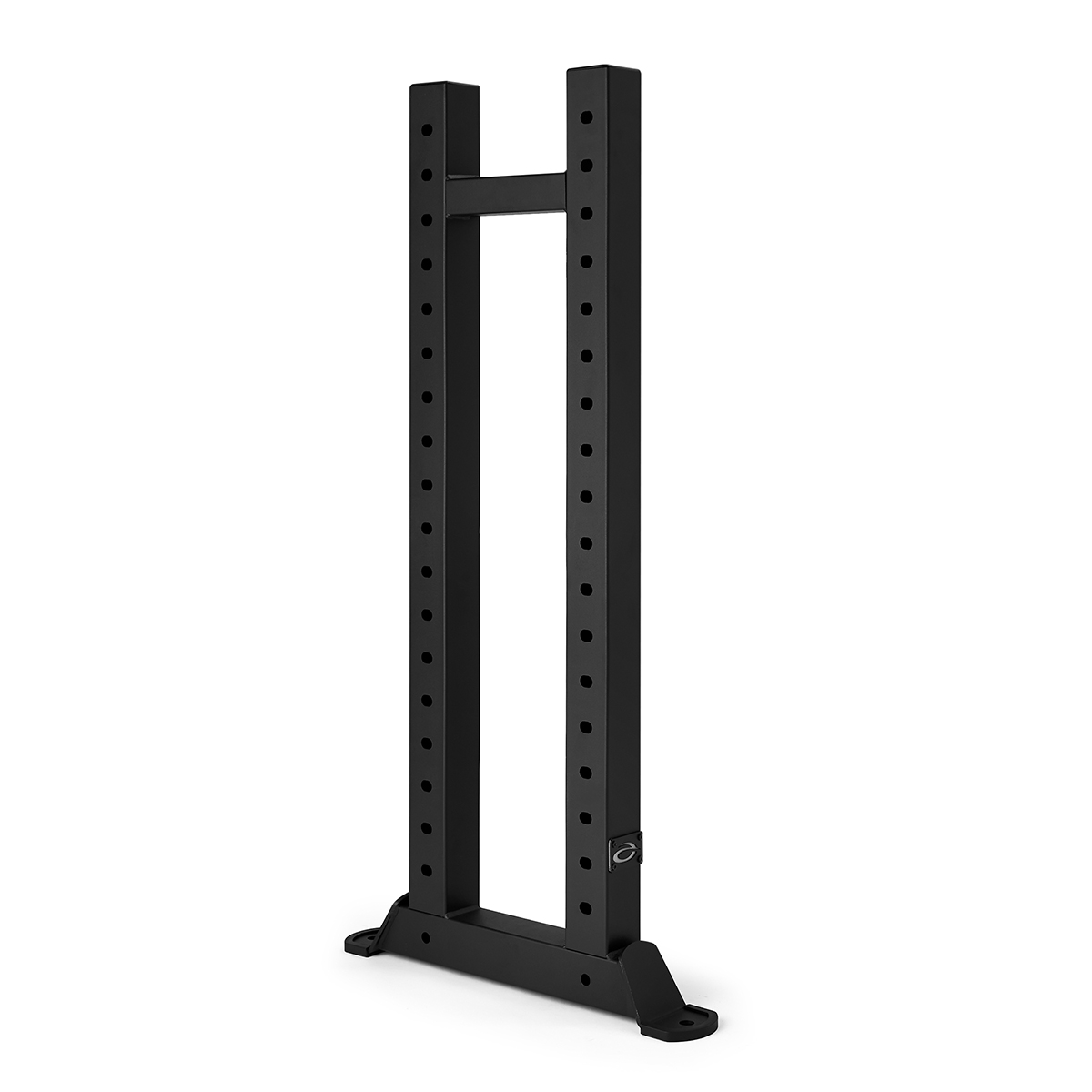 Abilica DumbbellRack Tier-2