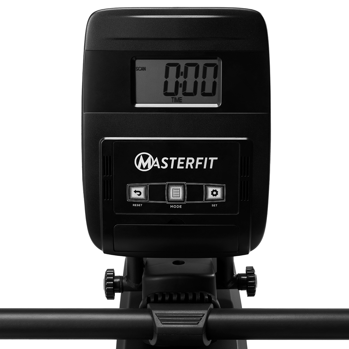 Masterfit 190 Rower