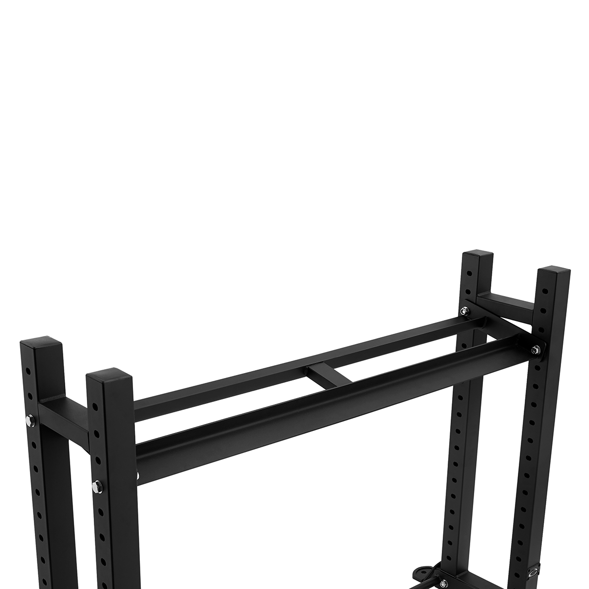 Abilica DumbbellRack Tier-2