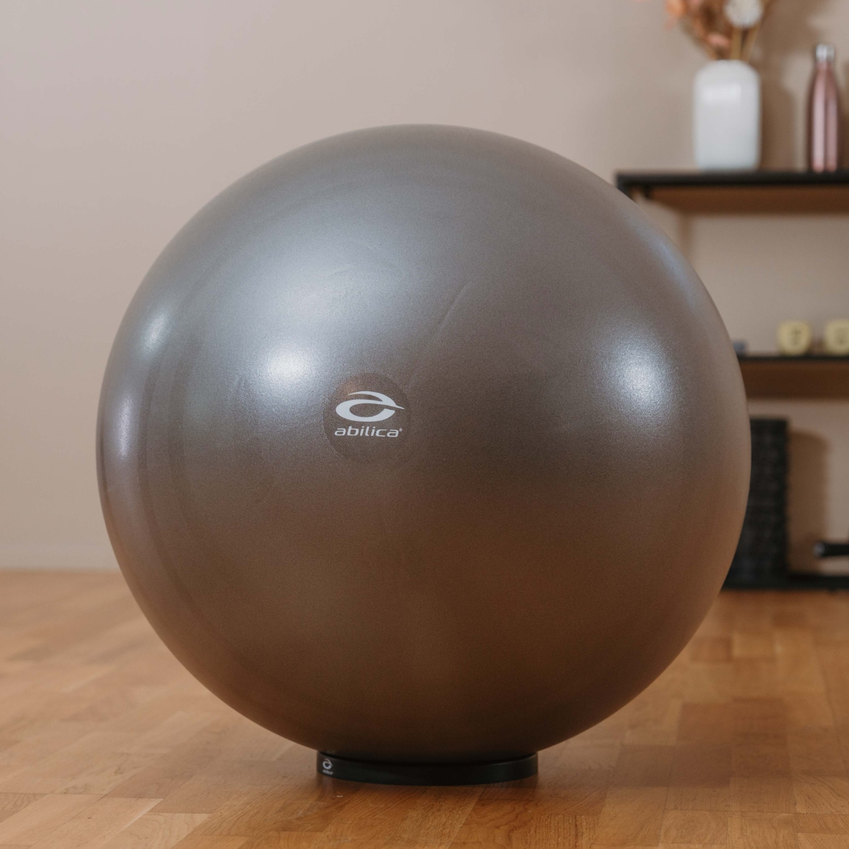 Fitnessboll 75 cm