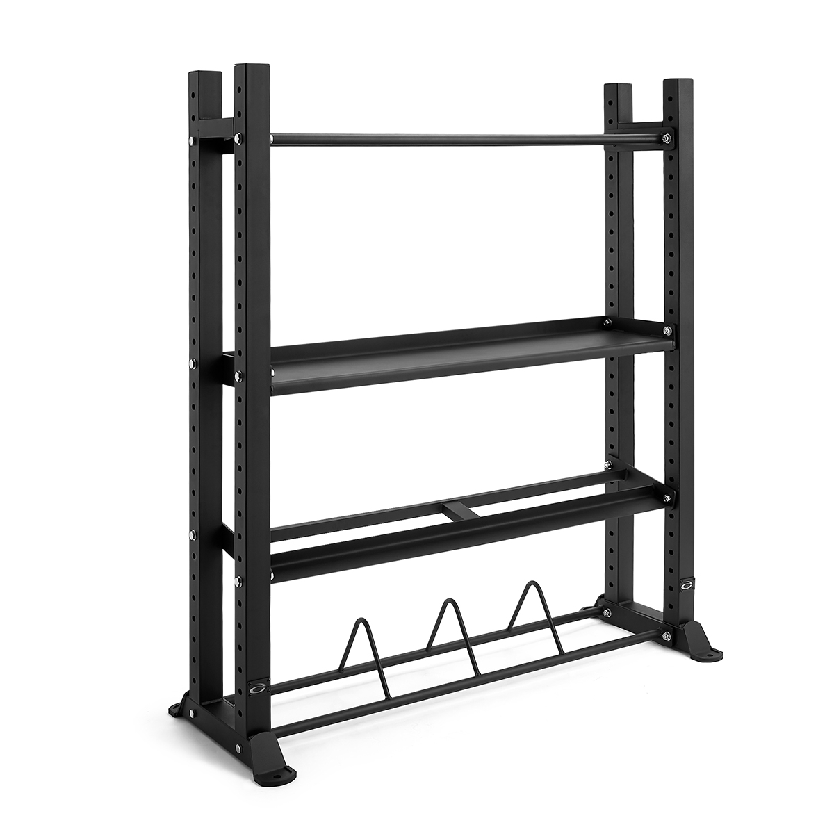 Abilica StorageModule WallballShelf