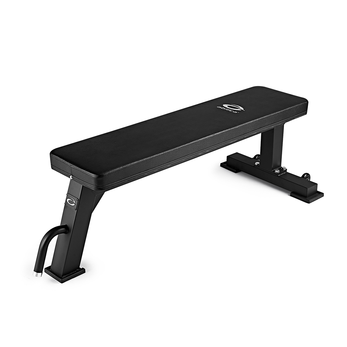 Flat bench 40