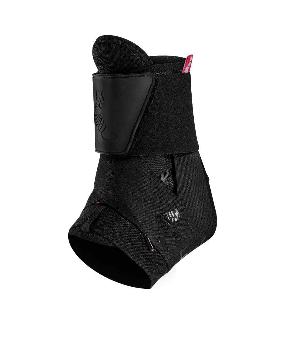 The One Ankle Brace - X-Large