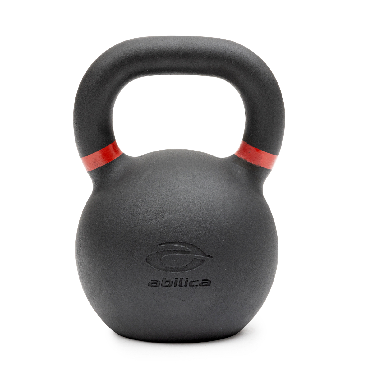 Abilica - Kettlebell 4-48 kg