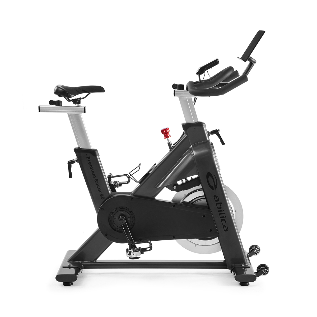 Premium Racer 90 Indoor Bike