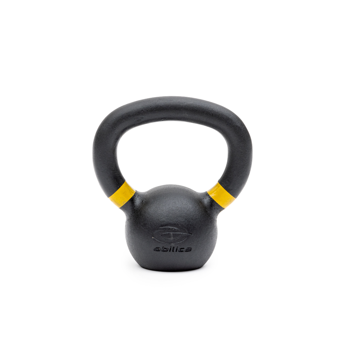 Kettlebell 4-48 kg