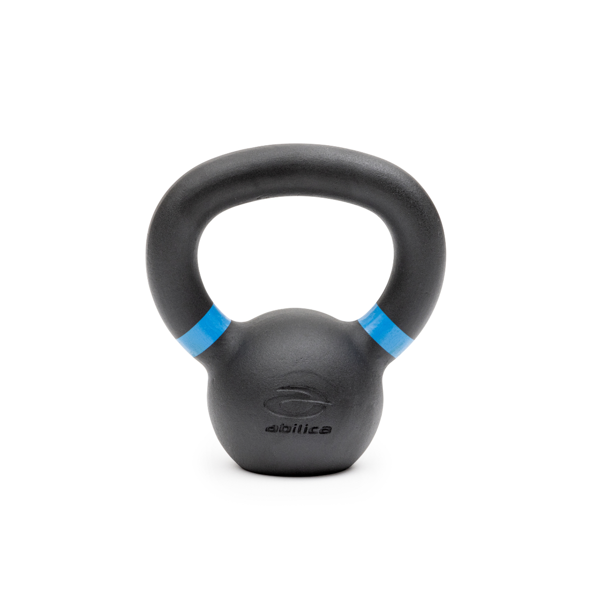 Abilica - Kettlebell 4-48 kg