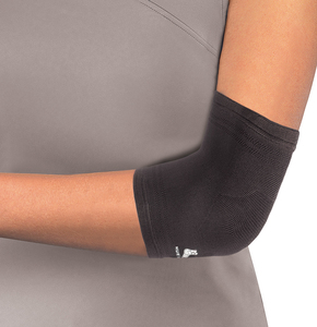 Elastic Elbow Support X-Large
