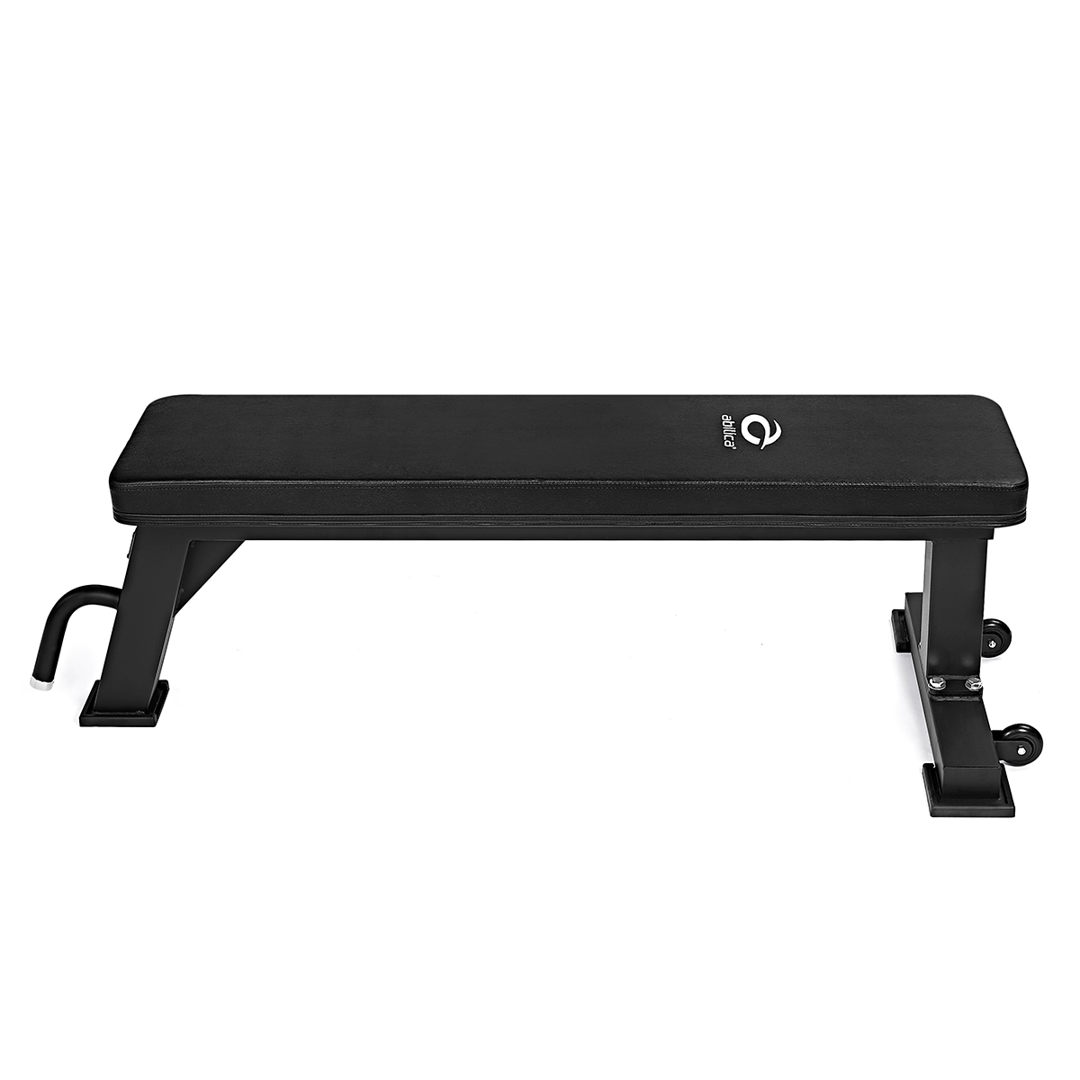 Flat bench 40