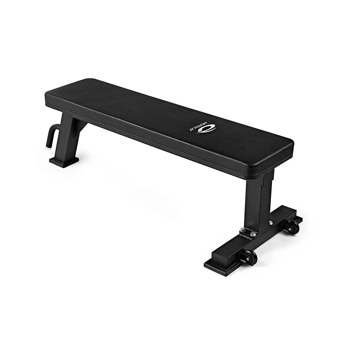 Flat bench 40